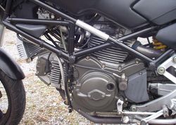 1999-Ducati-Monster-750-Dark-Black-6314-2.jpg