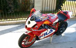 2004-Ducati-999R-FILA-Red-9218-0.jpg