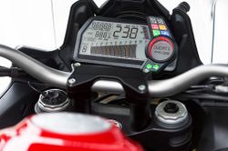 Ducati-multistrada-1200-2014-2014-2.jpg