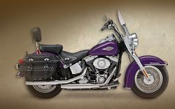 Harley-davidson-shrine-heritage-softail-classic-2009-2009-2.jpg