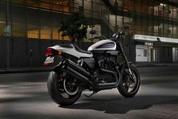 Harley-davidson-xr1200x-2-2012-2012-0.jpg