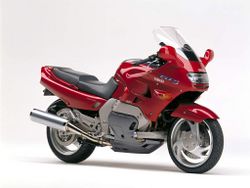 Yamaha-gts1000-1993-1996-0.jpg