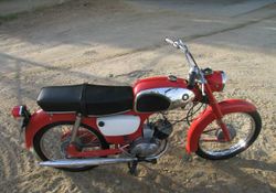 1966-Suzuki-M15D-Mark-2-Red-7120-2.jpg