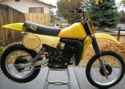 1979-Suzuki-RM400-Yellow-1123-0.jpg