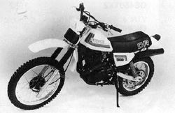 1981-Suzuki-DR500X.jpg