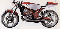 Bimota---Suzuki-500---1976.jpg
