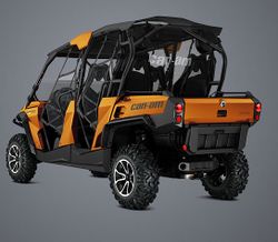 Can-am-brp-commander-1000-max-limited-2015-2015-4.jpg