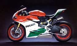 Ducati-1299-Panigale-R-FE-1.jpg