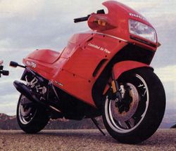 Ducati-750-paso-1990-1990-3.jpg