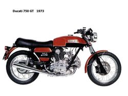 Ducati-750gt-1974-1974-3.jpg
