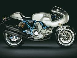 Ducati-Paul-Smart-1000.jpg