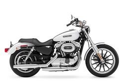 Harley-davidson-1200-low-2009-2009-0.jpg
