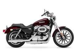 Harley-davidson-1200-low-2011-2011-0.jpg