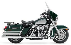 Harley-davidson-police-electra-glide-2008-2008-4.jpg