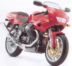 Moto-guzzi-daytona-1000-1994-1999-1.jpg