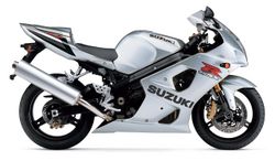 Suzuki-gsx-r1000-2003-2003-1.jpg