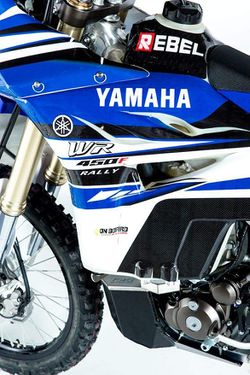 Yamaha-WR450F-Rally-by-Rebel-X-Sports--5.jpg