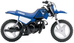 Yamaha-pw50-2010-2010-0.jpg