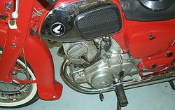 1965-Honda-CA95-Red-5.jpg