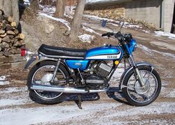 1973-Yamaha-RD250-Blue-7761-1.jpg
