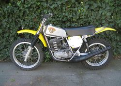 1974-Maico-440GP-Yellow-9865-5.jpg