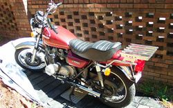 1977-Kawasaki-KZ1000-A1-Red-2240-1.jpg