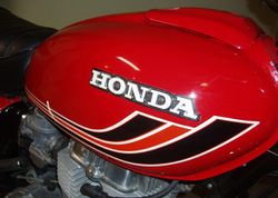 1978-Honda-Hawk-CB400TI-Red-6636-5.jpg