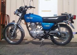 1978-Kawasaki-KX200A-Blue-9789-1.jpg