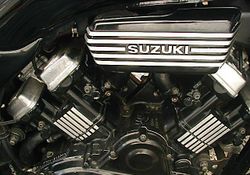 1985-Suzuki-GV700GL-Black-4.jpg