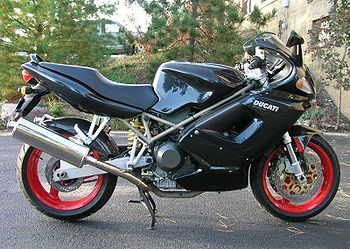 1999-Ducati-ST4-BlackRed-5542-2.jpg