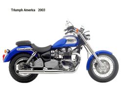 2003-Triumph-America.jpg
