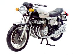 Benelli-750-sei-1977-1977-0.jpg