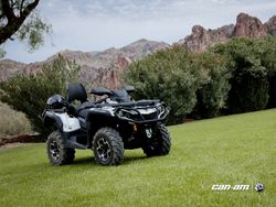 Can-am-brp-outlander-max-1000-limited-2013-2013-2.jpg