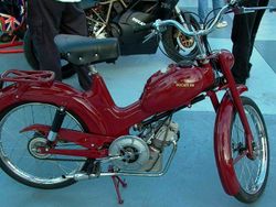 Ducati-55-1955-1957-0.jpg