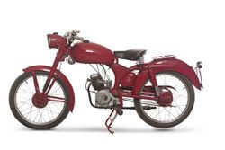 Ducati-65t-1952-1958-2.jpg