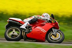 Ducati-916sp3-1997-1997-4.jpg