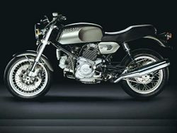 Ducati-GT-1000.jpg