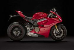 Ducati-Panigale-V4 18 01.jpg