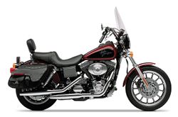 Harley-davidson-convertible-2000-2000-0.jpg