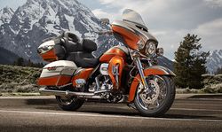 Harley-davidson-cvo-limited-3-2014-2014-2.jpg