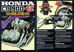Honda-CB900FZ-79.jpg