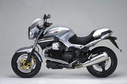 Moto-Guzzi-1200-Sport-4V-09--2.jpg