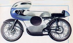 Suzuki-50-1962.jpg