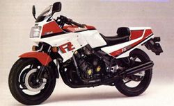 Yamaha-fz-750-geneses-1986-1986-2.jpg