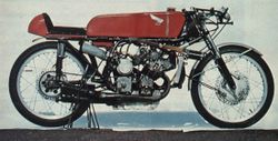 1965-Honda-RC148.jpg