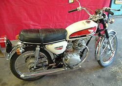 1972-Honda-CB100-White-1.jpg
