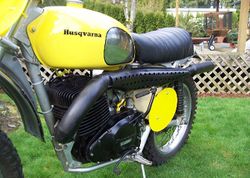 1973-Husqvarna-450-Desert-Master-Yellow-6431-5.jpg