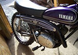 1973-Yamaha-LT2-Purple-920-4.jpg