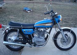 1973-Yamaha-TX650-Blue-7938-0.jpg