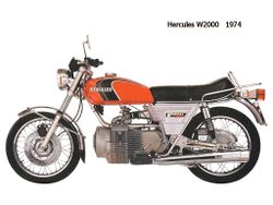 1974-Hercules-W2000.jpg
